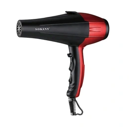 Фен Sokany SK-14010 - Сүрөт 1