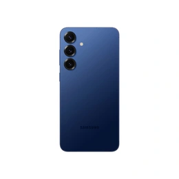 Samsung Galaxy S25 Plus - Сүрөт 3