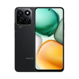 Honor X7c - Сүрөт 1