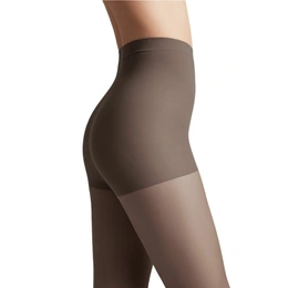 Колготки женские Conte Elegant active soft, shade, 40 ден, размер 3 - Сүрөт 2