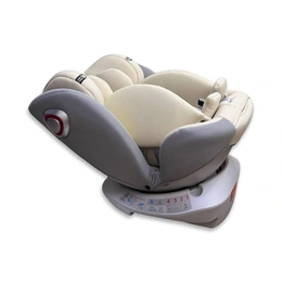 Автокресло Animame G410-100 - Сүрөт 3