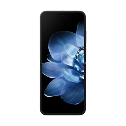 Xiaomi Mix Flip 12/512 GB, черный - Сүрөт 2