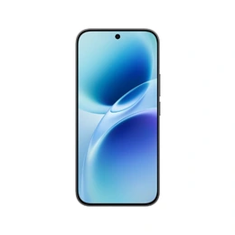Vivo S50 12/512 ГБ черный - Сүрөт 3