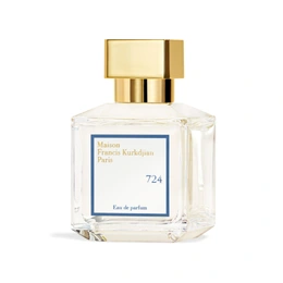 724 Eau De Parfum Francis Kurkdjian парфюмерная вода, 70 мл - Сүрөт 2