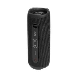 Портативная колонка JBL Speaker Flip, черный - Сүрөт 2