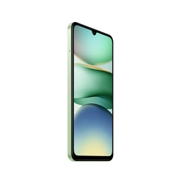 Xiaomi Redmi A5 - Сүрөт 3