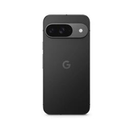 Google Pixel 9 12/256 ГБ черный - Сүрөт 3