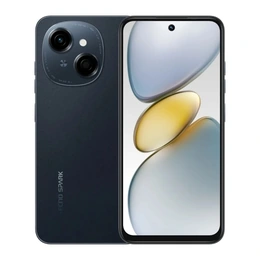 Tecno Spark Go 1 - Сүрөт 1