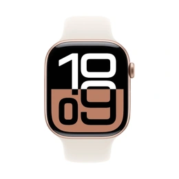 Часы Apple Watch 10, 46 мм - Сүрөт 2