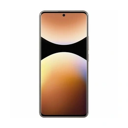 Xiaomi Redmi Note 14 Pro Plus - Сүрөт 2
