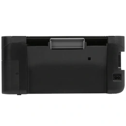 Струйное МФУ Epson L3250 Цвет 33 стр/мин A4 - Сүрөт 3