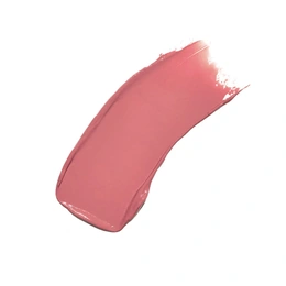 Помада Pat Mcgrath Satinallure Lipstick тон 654 Divine Rose, 4 г - Сүрөт 2