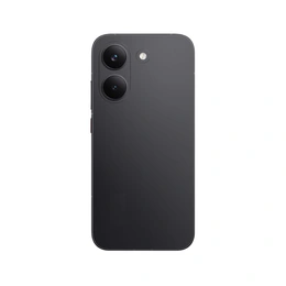 Xiaomi Poco X8 Pro 12/512 ГБ черный - Сүрөт 3