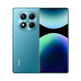 Xiaomi Redmi Note 14 Pro - Сүрөт 1