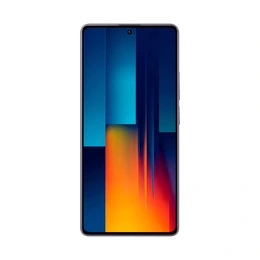 Xiaomi Poco M6 Pro - Сүрөт 2