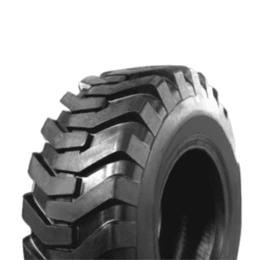 Грузовая шина Kunlun 12-16.5 KT755 - Сүрөт 2