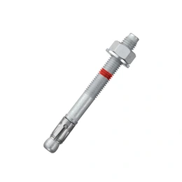 Распорный анкер Hilti HST3 M12x145 70/50 - Сүрөт 1