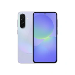 Samsung Galaxy A36 8/256 ГБ лавандовый - Сүрөт 1