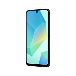 Samsung Galaxy A16 - Сүрөт 2