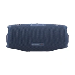 Портативная колонка JBL Speaker Charge 6, синий - Сүрөт 3