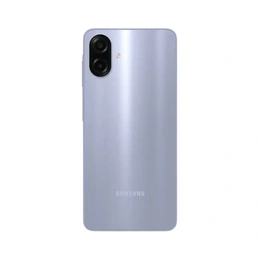 Samsung Galaxy A07 8/256 ГБ фиолетовый - Сүрөт 3