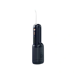 Портативный ирригатор Revyline RL 620 Dark Navy - Сүрөт 3