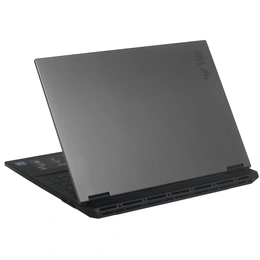 Ноутбук ASUS TUF Gaming FX608JMR-RV037 16/1000 ГБ серый - Сүрөт 5