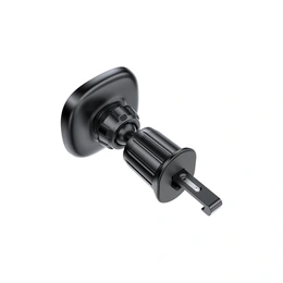 Автодержатель ACEFAST D44 (Black) - Сүрөт 2