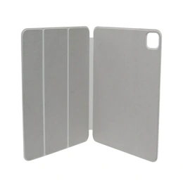 Чехол Smart Folio 11 Pro - Сүрөт 3