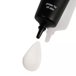 Основа под макияж матирующая Matte Skin Estrade, 20 мл - Сүрөт 2