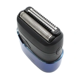 Электробритва VGR V-364 - Сүрөт 2