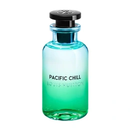 Louis Vuitton Pacific Chill Eau de Parfum парфюмерная вода 100 мл - Сүрөт 1