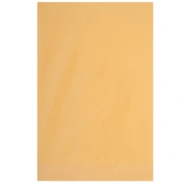 Бумага BRAUBERG 112462 A4 80 г м 100 листов - Сүрөт 2