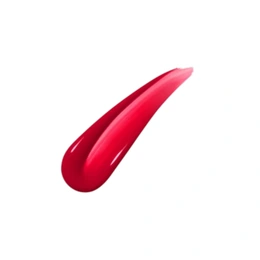 Губная помада Fenty Beauty Poutsicle Hydrating Lip Stain тон Strawberry Sangria, 6,5 мл - Сүрөт 2