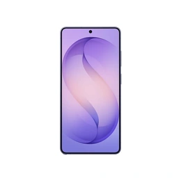 Samsung Galaxy S26 Ultra 12/512 ГБ фиолетовый - Сүрөт 2