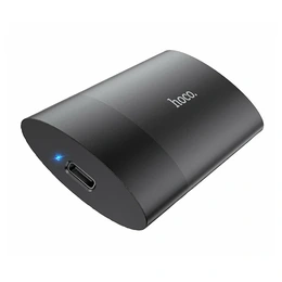 Внешний накопитель Hoco UD12 256 гб - Сүрөт 1