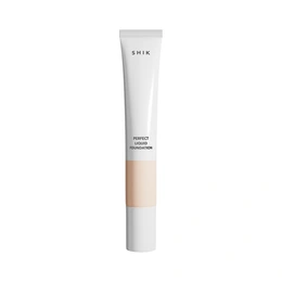 Тональный крем для лица Shik Perfect Liquid Foundation тон 0,5, 20 мл - Сүрөт 1
