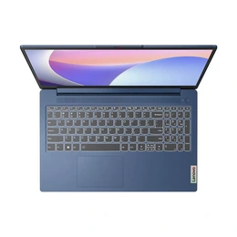 Ноутбук Lenovo IdeaPad Slim 1 15.6" 8/2000 ГБ - Сүрөт 3