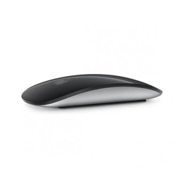 Apple Magic Mouse 3, черный - Сүрөт 2