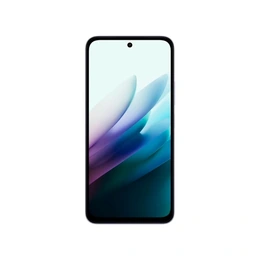 Xiaomi Redmi 15 6/128 Гб фиолетовый - Сүрөт 2