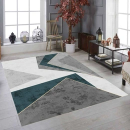 Чехол для ковра, 3 х 4 м - Сүрөт 1