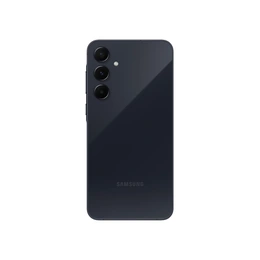 Samsung Galaxy A55 - Сүрөт 3