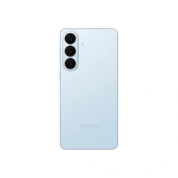 Samsung Galaxy S26+ 12/512 ГБ голубой - Сүрөт 3
