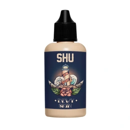 BB-крем для лица Dewy Skin SHU тон 37 SPF30, 30 мл - Сүрөт 1