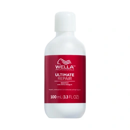 Шампунь Wella Professionals Ultimate Repair для поврежденных волос, 100 мл - Сүрөт 1
