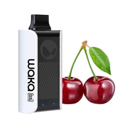 Waka soPro 10000 Вишня - Изображение 1