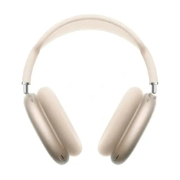 Наушники беспроводные AirPods Max 2, бежевый - Сүрөт 2