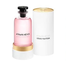 Attrape Reves Louis Vuitton парфюмерная вода, 100 мл - Сүрөт 1