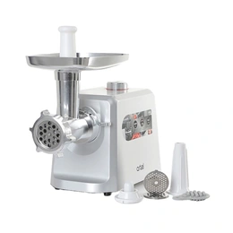 Мясорубка Artel ART-MG-3018 - Сүрөт 3