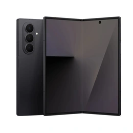 Samsung Galaxy Z Fold7 12/256 ГБ черный - Сүрөт 1